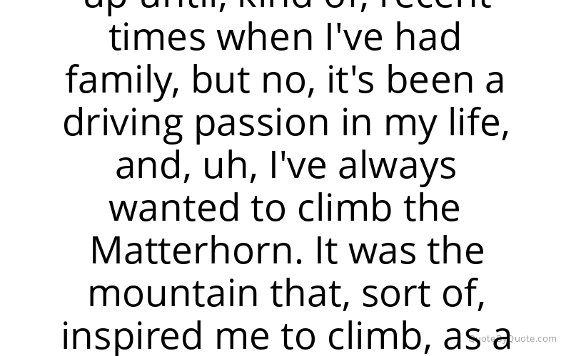 Preview image for this quote by Andy Serkis