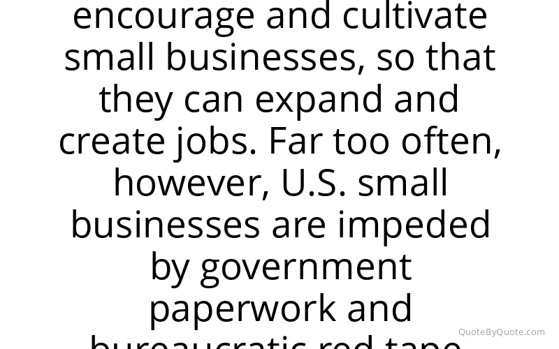 Preview image for this quote by Kay Hagan