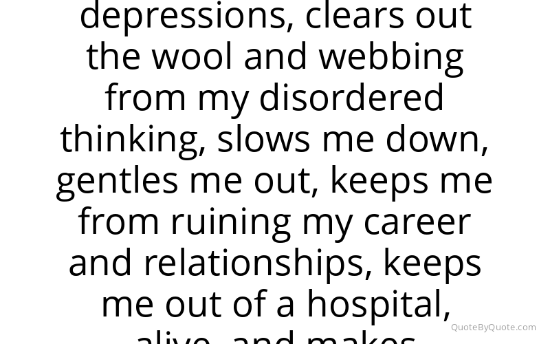 Preview image for this quote by Kay Redfield Jamison