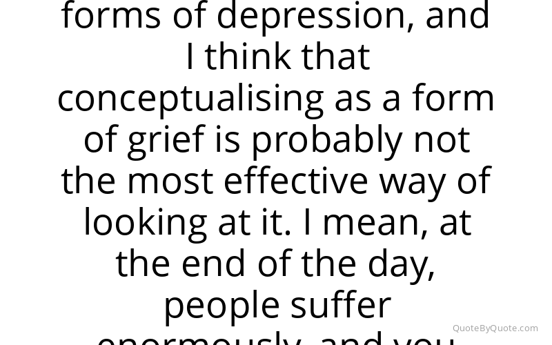Preview image for this quote by Kay Redfield Jamison