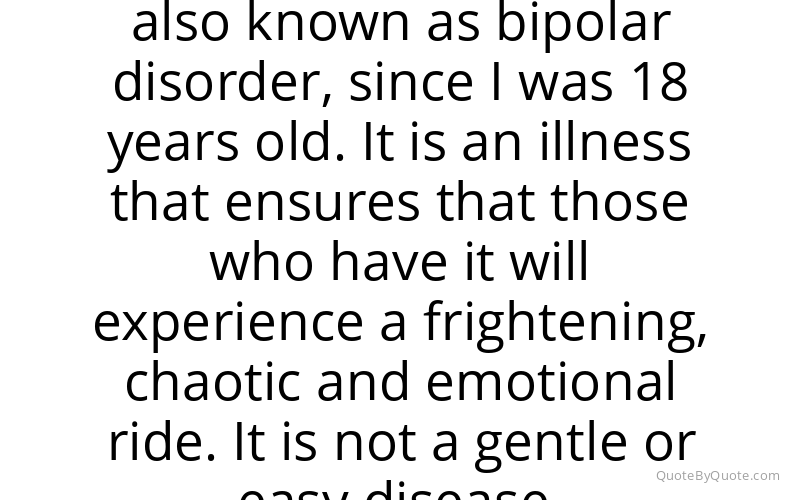 Preview image for this quote by Kay Redfield Jamison
