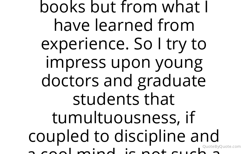 Preview image for this quote by Kay Redfield Jamison
