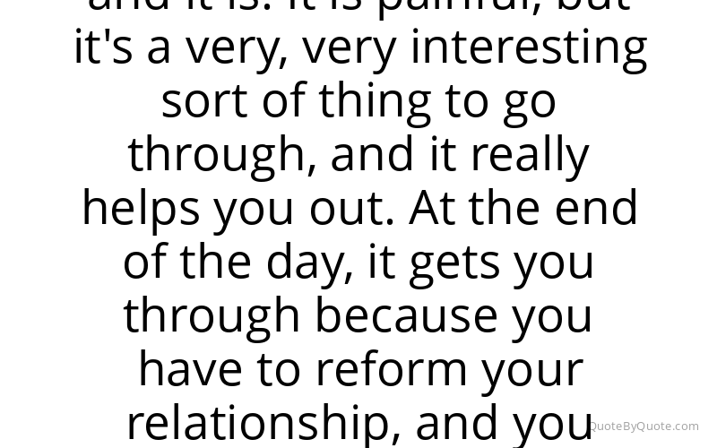 Preview image for this quote by Kay Redfield Jamison