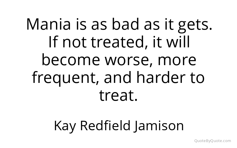 Preview image for this quote by Kay Redfield Jamison