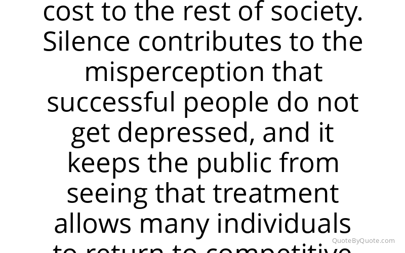 Preview image for this quote by Kay Redfield Jamison