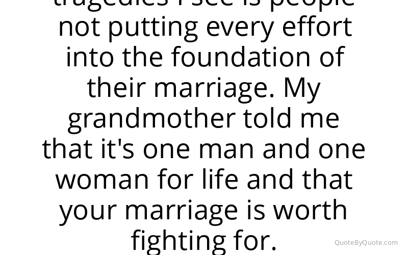 Preview image for this quote by Kay Robertson
