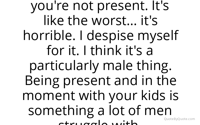 Preview image for this quote by Andy Serkis