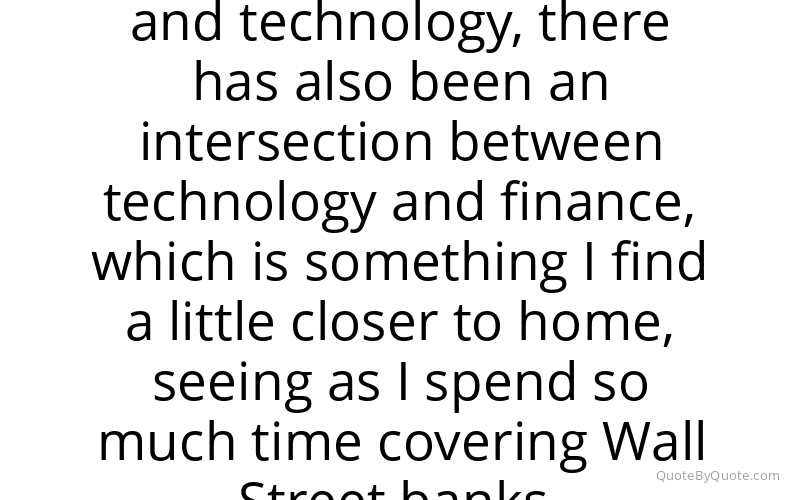Preview image for this quote by Kayla Tausche