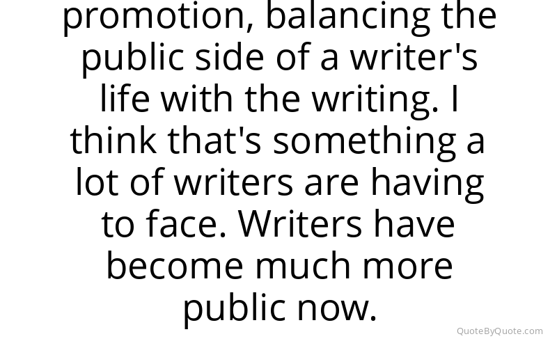 Preview image for this quote by Kazuo Ishiguro