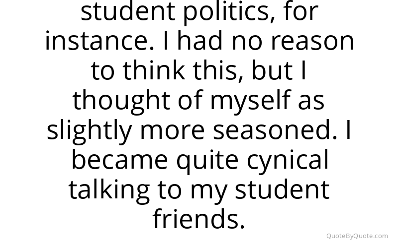 Preview image for this quote by Kazuo Ishiguro