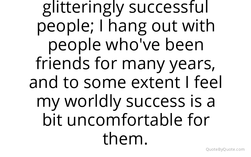 Preview image for this quote by Kazuo Ishiguro