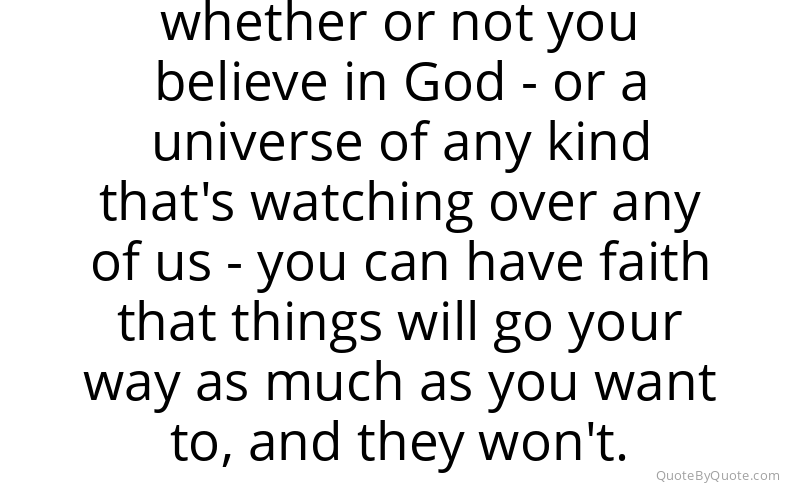 Preview image for this quote by Keala Settle