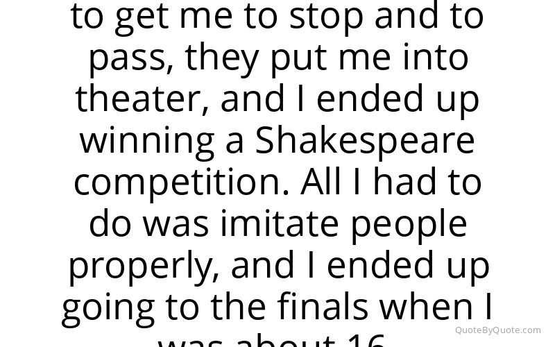 Preview image for this quote by Keala Settle