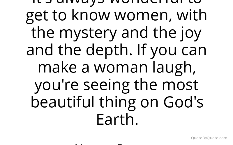 Preview image for this quote by Keanu Reeves