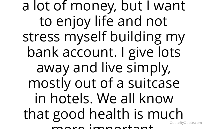 Preview image for this quote by Keanu Reeves