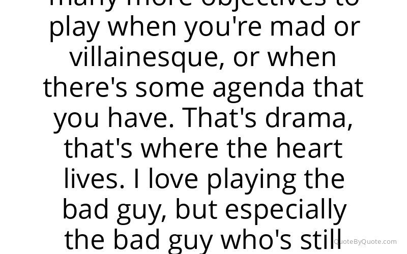 Preview image for this quote by Keegan Allen