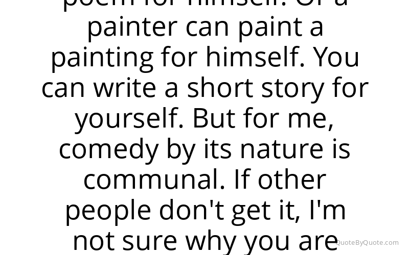 Preview image for this quote by Keegan-Michael Key