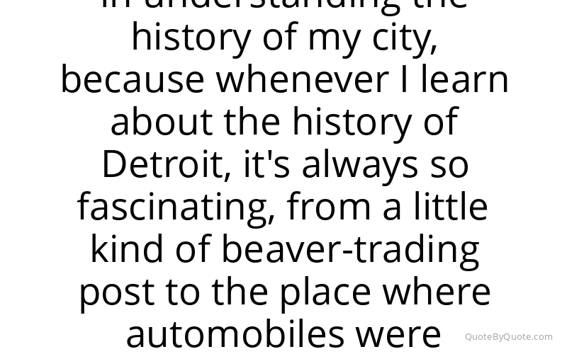 Preview image for this quote by Keegan-Michael Key
