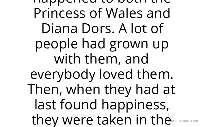 Preview image for this quote by Keeley Hawes