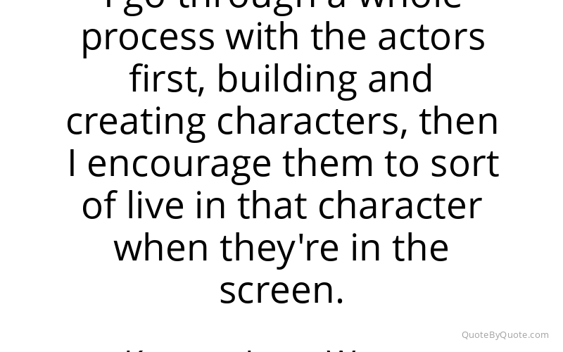Preview image for this quote by Keenen Ivory Wayans