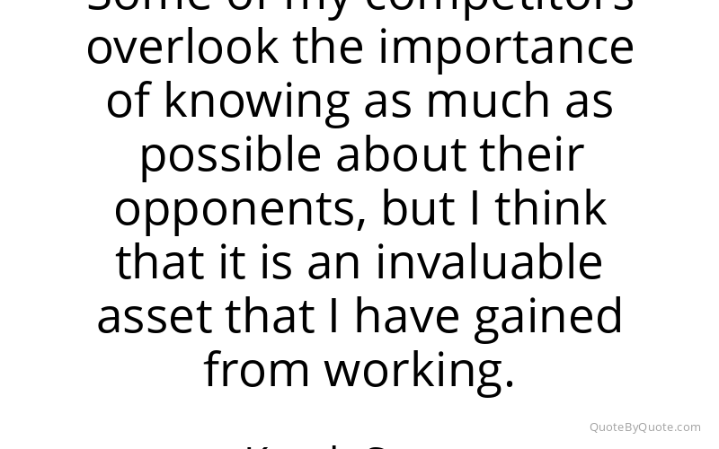 Preview image for this quote by Keeth Smart