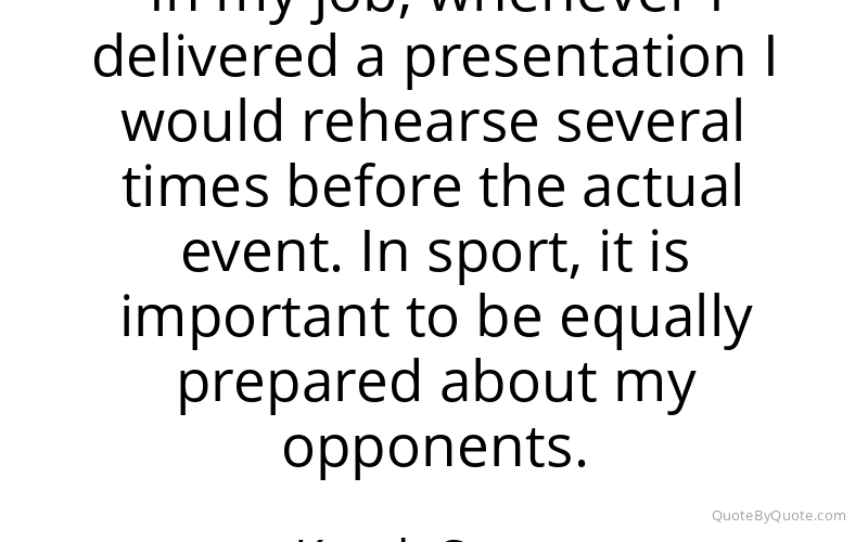 Preview image for this quote by Keeth Smart
