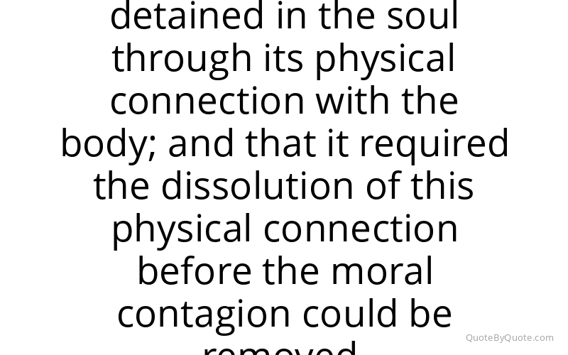 Preview image for this quote by Adam Clarke