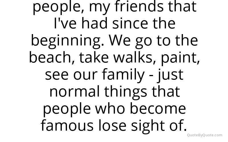 Preview image for this quote by Kehlani