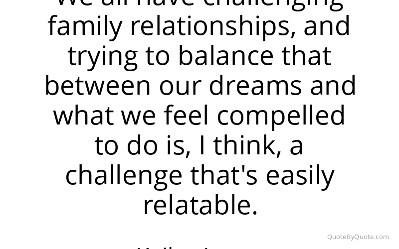 Preview image for this quote by Keiko Agena