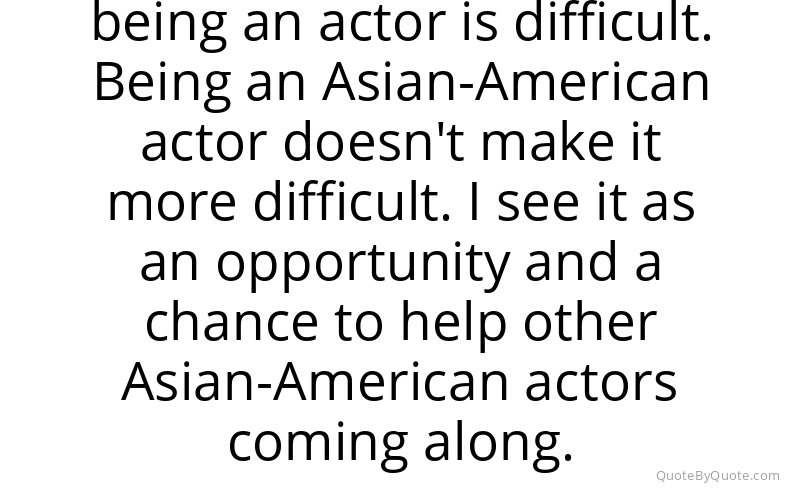 Preview image for this quote by Keiko Agena