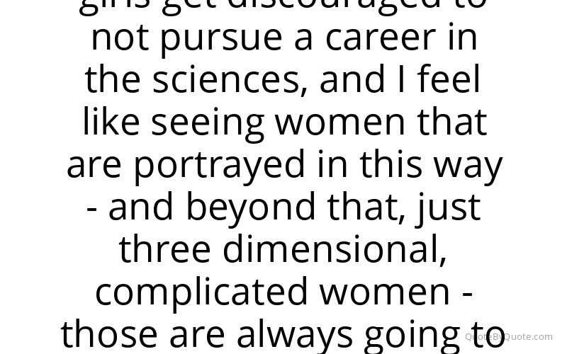 Preview image for this quote by Keiko Agena