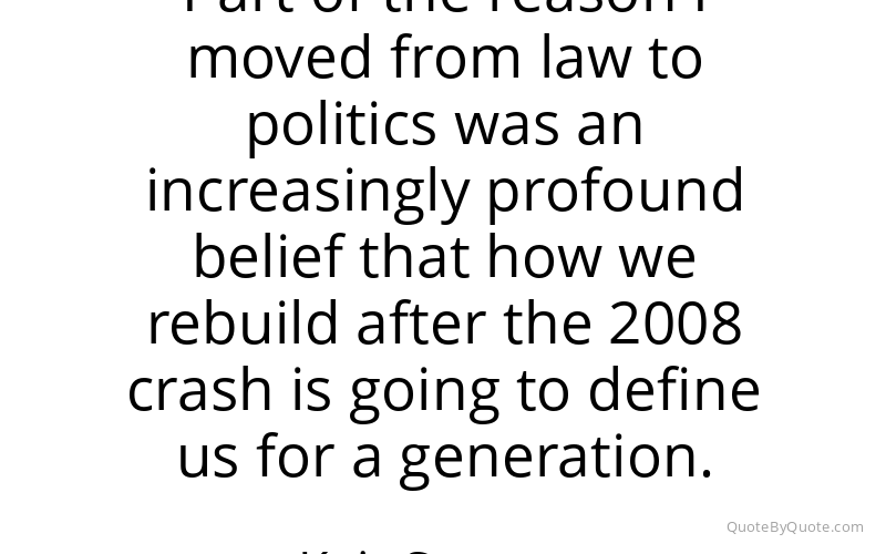 Preview image for this quote by Keir Starmer