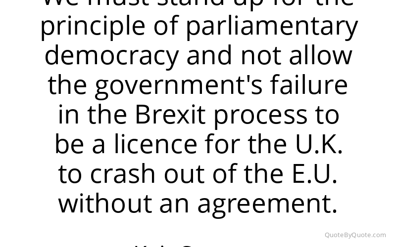 Preview image for this quote by Keir Starmer