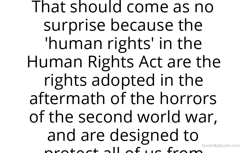 Preview image for this quote by Keir Starmer