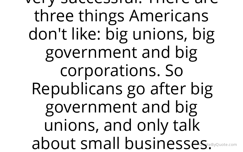 Preview image for this quote by Andy Stern