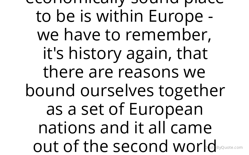 Preview image for this quote by Keir Starmer
