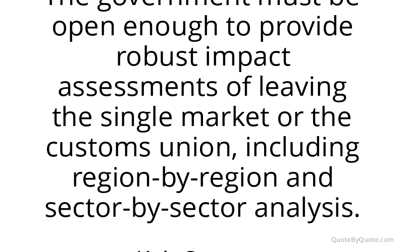 Preview image for this quote by Keir Starmer