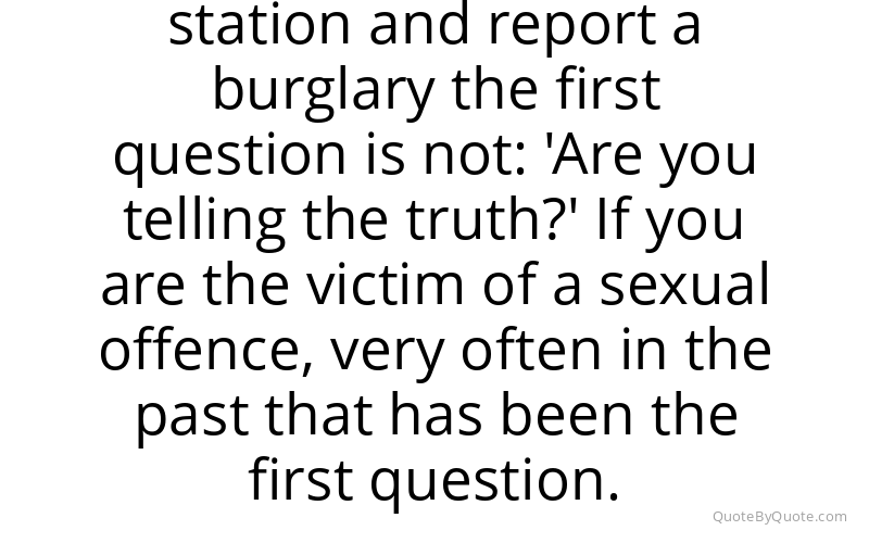 Preview image for this quote by Keir Starmer