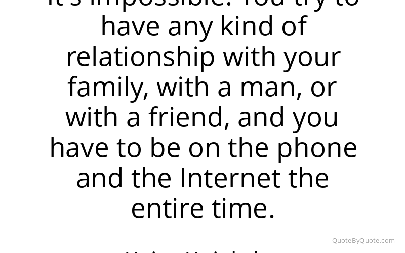 Preview image for this quote by Keira Knightley