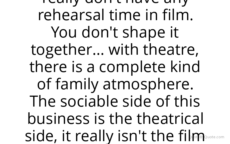 Preview image for this quote by Keira Knightley