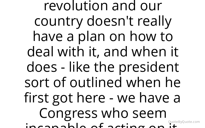 Preview image for this quote by Andy Stern