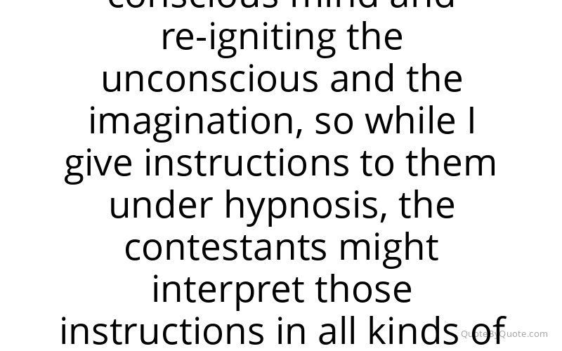 Preview image for this quote by Keith Barry