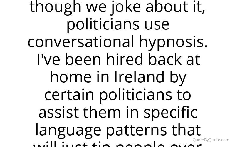Preview image for this quote by Keith Barry