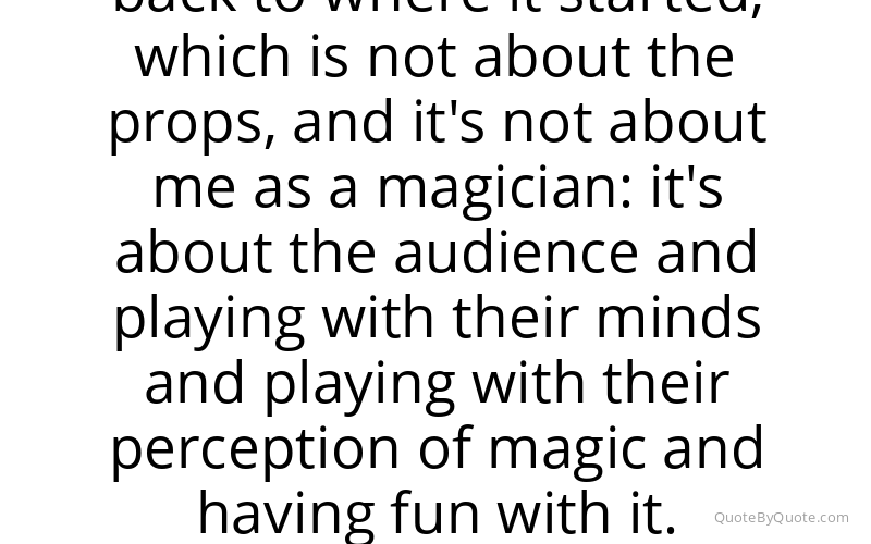 Preview image for this quote by Keith Barry