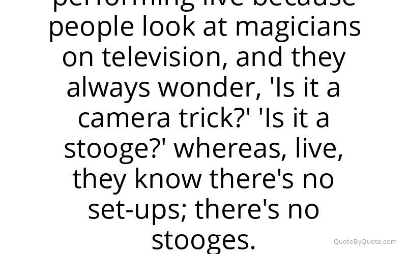 Preview image for this quote by Keith Barry