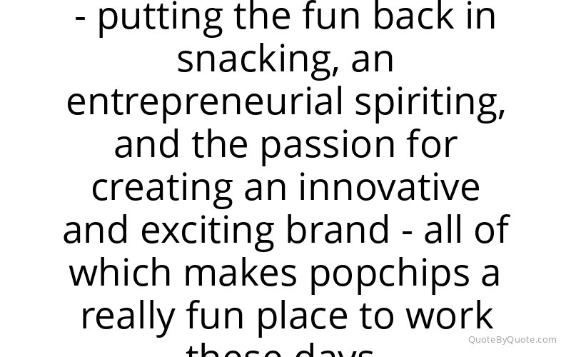 Preview image for this quote by Keith Belling