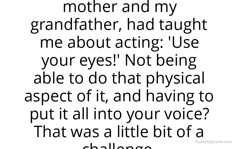 Preview image for this quote by Keith Coogan