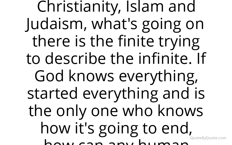 Preview image for this quote by Keith Ellison