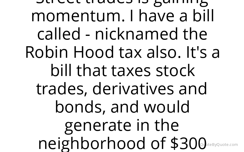 Preview image for this quote by Keith Ellison