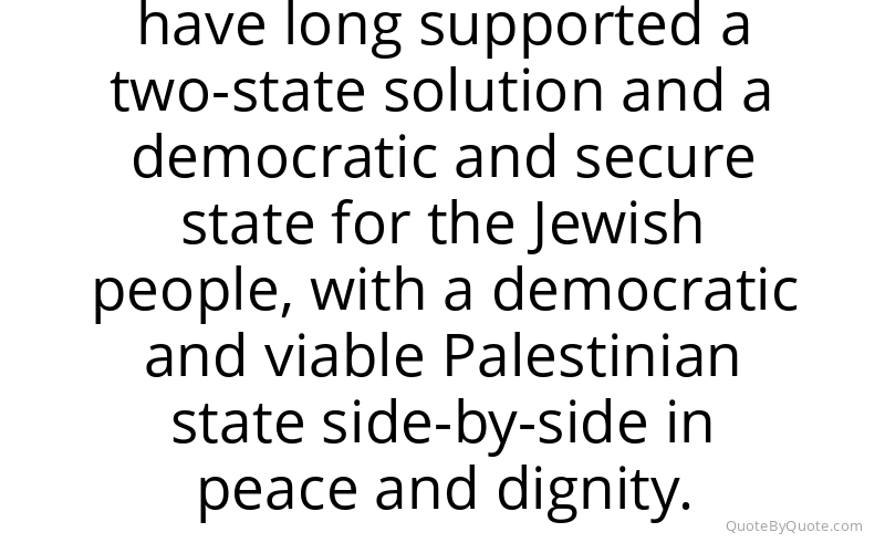 Preview image for this quote by Keith Ellison